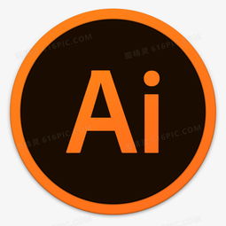 AI小助手